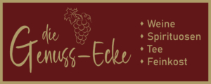 die-genuss-ecke.de